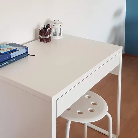 Apartman 13 Kőrös Kültér fotó