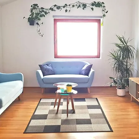 Apartman 13 Kőrös Kültér fotó
