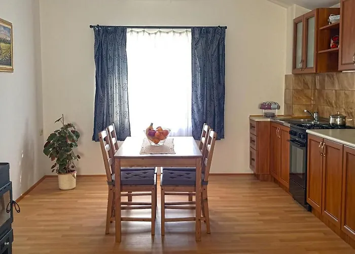 Apartman 13