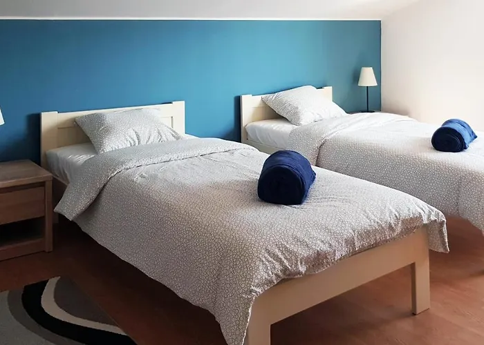Apartman 13