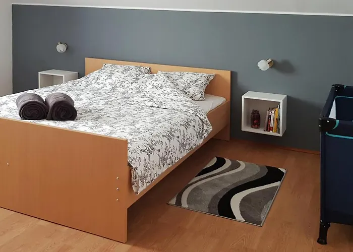 Apartman 13