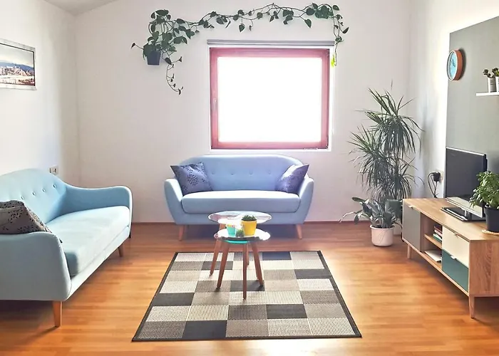 Apartman 13
